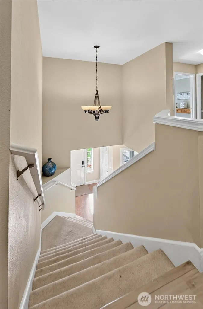 2815 199th Avenue Ct East Lake Tapps WA 98391