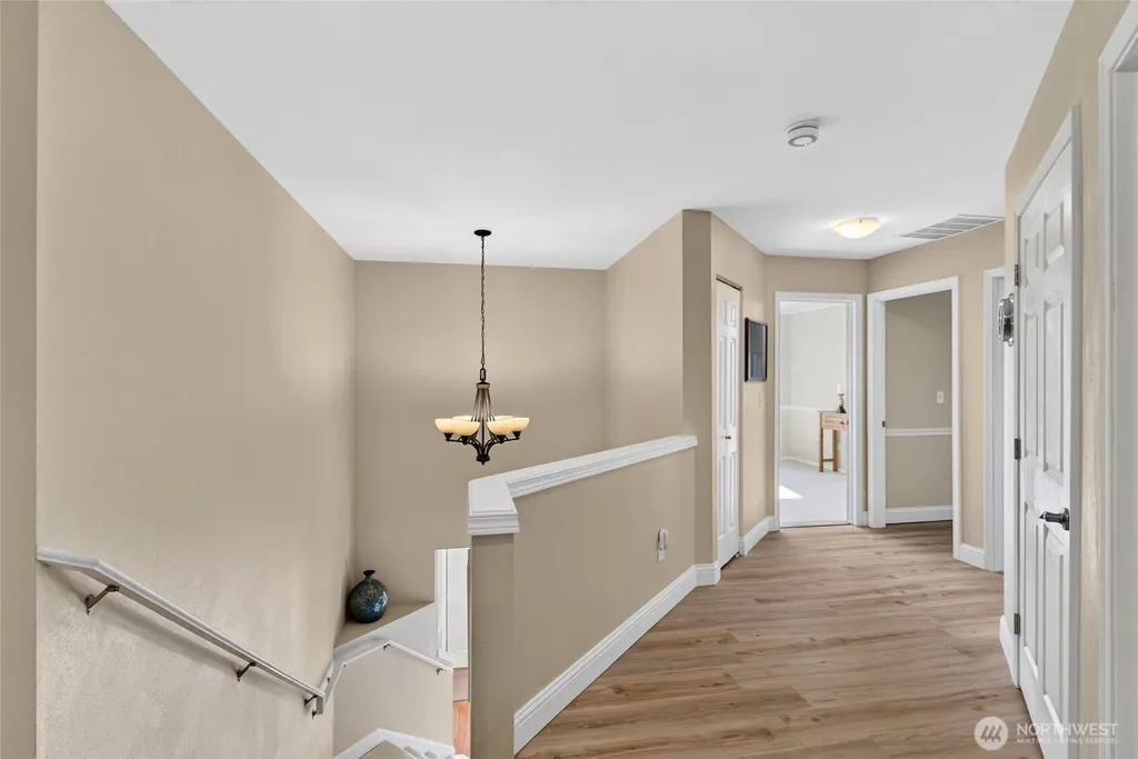 2815 199th Avenue Ct East Lake Tapps WA 98391