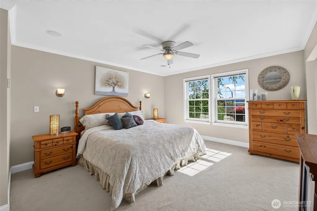 2815 199th Avenue Ct East Lake Tapps WA 98391