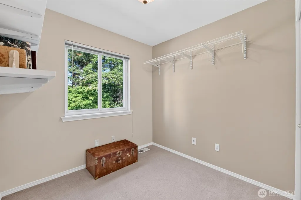 2815 199th Avenue Ct East Lake Tapps WA 98391