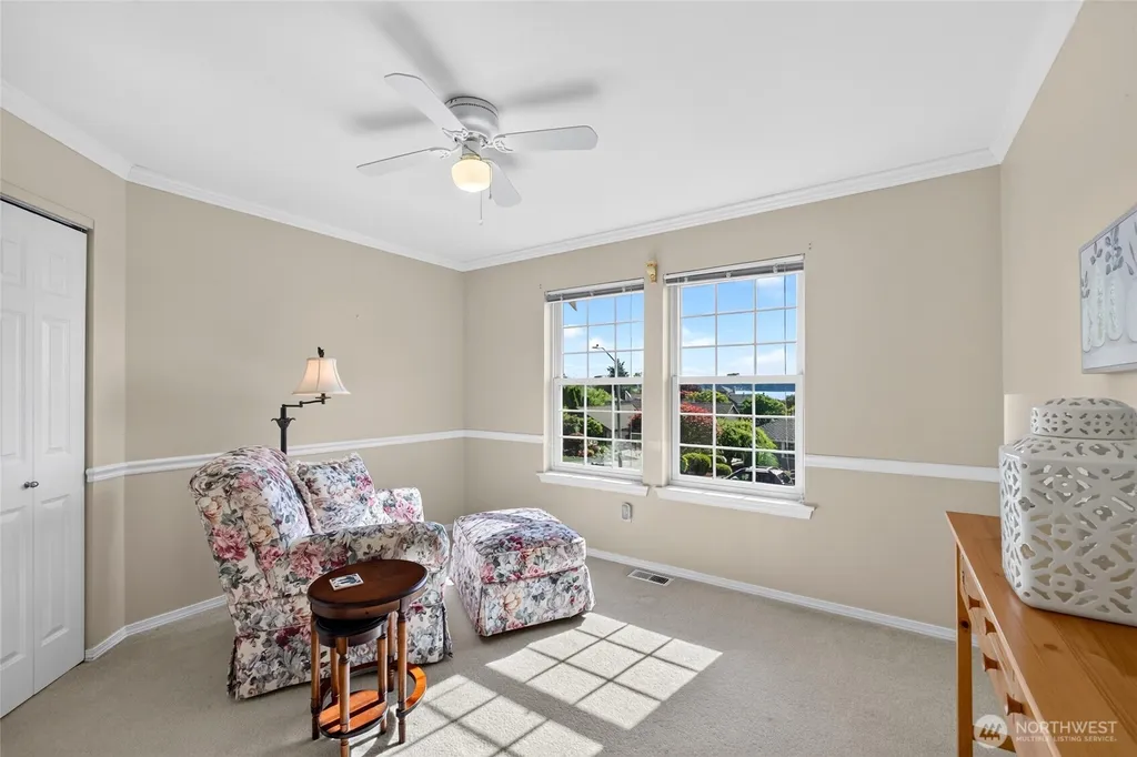 2815 199th Avenue Ct East Lake Tapps WA 98391