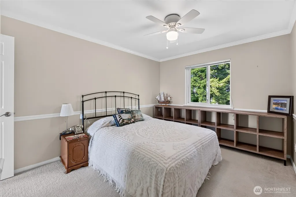 2815 199th Avenue Ct East Lake Tapps WA 98391