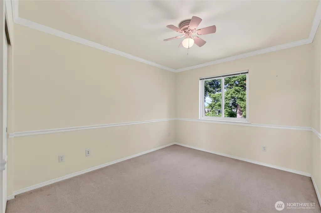 2815 199th Avenue Ct East Lake Tapps WA 98391