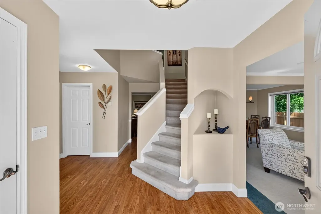 2815 199th Avenue Ct East Lake Tapps WA 98391