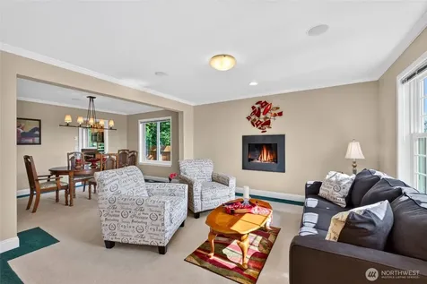 2815 199th Avenue Ct East Lake Tapps WA 98391