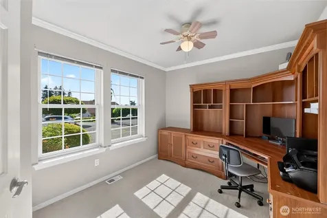2815 199th Avenue Ct East Lake Tapps WA 98391