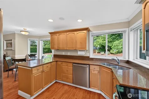 2815 199th Avenue Ct East Lake Tapps WA 98391