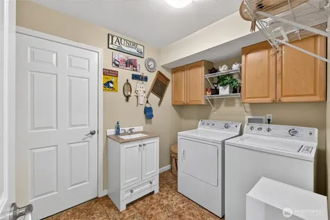 2815 199th Avenue Ct East Lake Tapps WA 98391