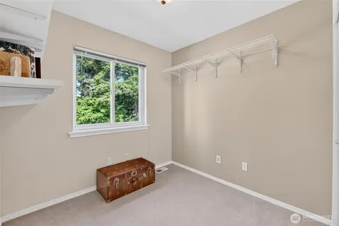2815 199th Avenue Ct East Lake Tapps WA 98391