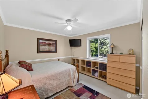 2815 199th Avenue Ct East Lake Tapps WA 98391