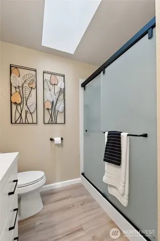 2815 199th Avenue Ct East Lake Tapps WA 98391