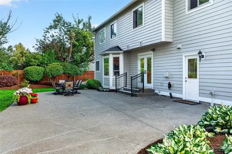 2815 199th Avenue Ct East Lake Tapps WA 98391