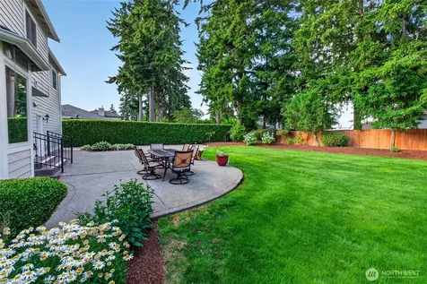 2815 199th Avenue Ct East Lake Tapps WA 98391
