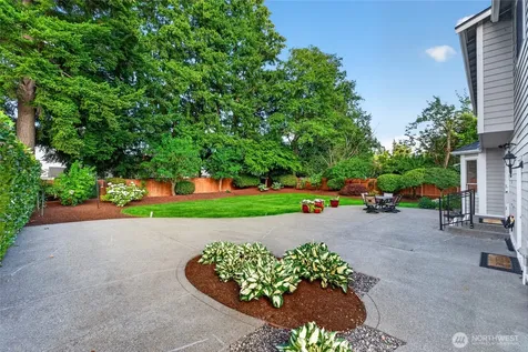 2815 199th Avenue Ct East Lake Tapps WA 98391