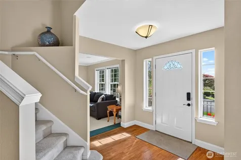 2815 199th Avenue Ct East Lake Tapps WA 98391