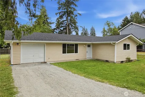 14314 127th Avenue E Puyallup WA 98374