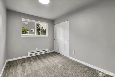 14314 127th Avenue E Puyallup WA 98374