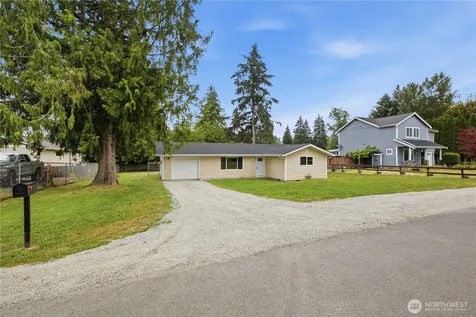 14314 127th Avenue E Puyallup WA 98374