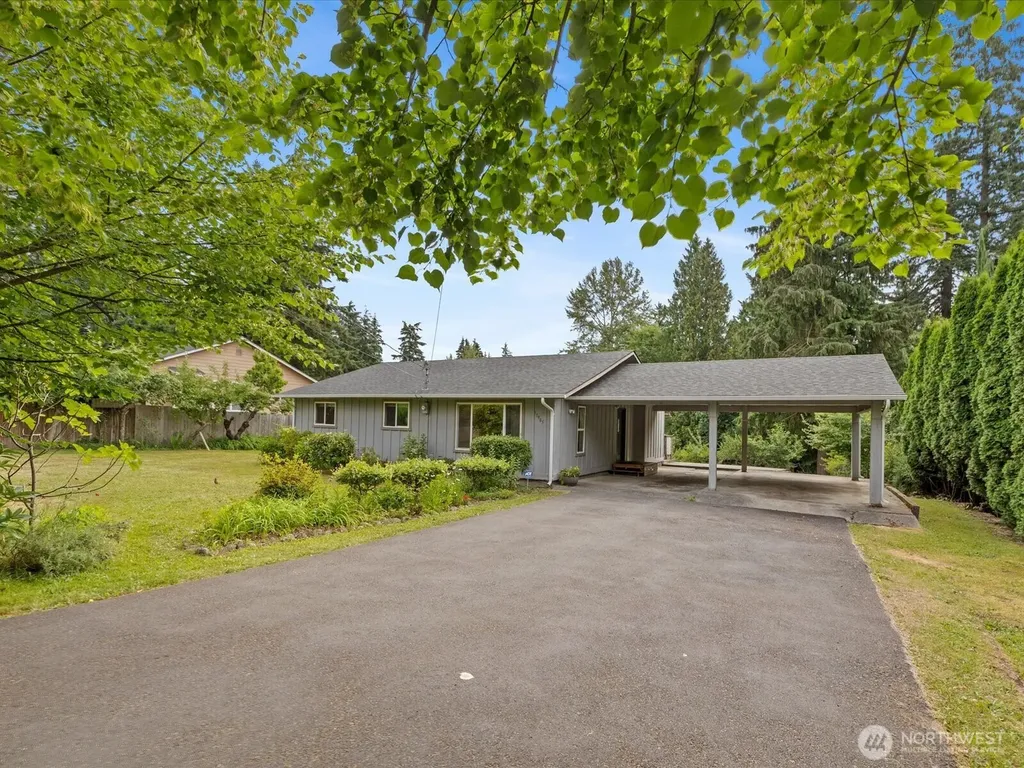 11905 2nd Drive SE Everett WA 98208