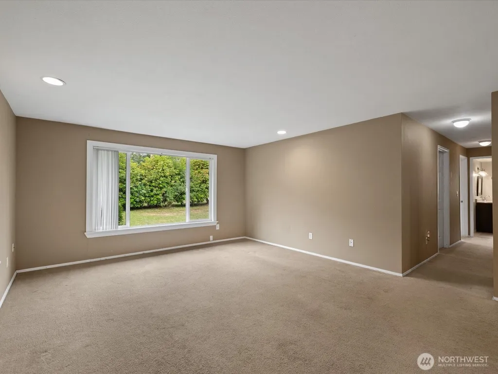 11905 2nd Drive SE Everett WA 98208