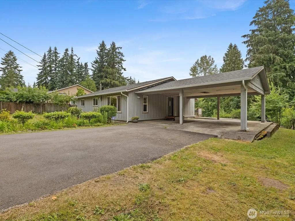 11905 2nd Drive SE Everett WA 98208
