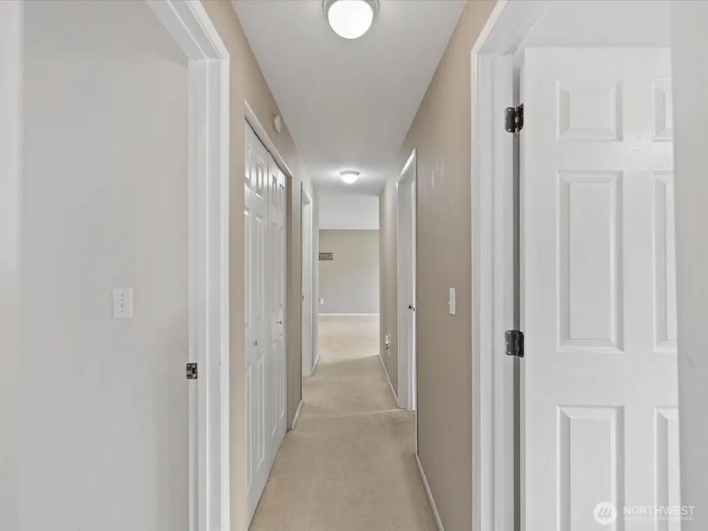 11905 2nd Drive SE Everett WA 98208