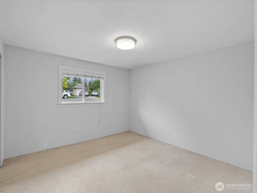11905 2nd Drive SE Everett WA 98208