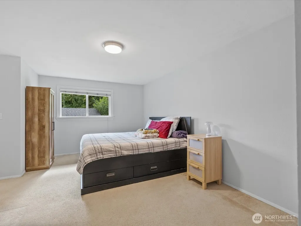 11905 2nd Drive SE Everett WA 98208