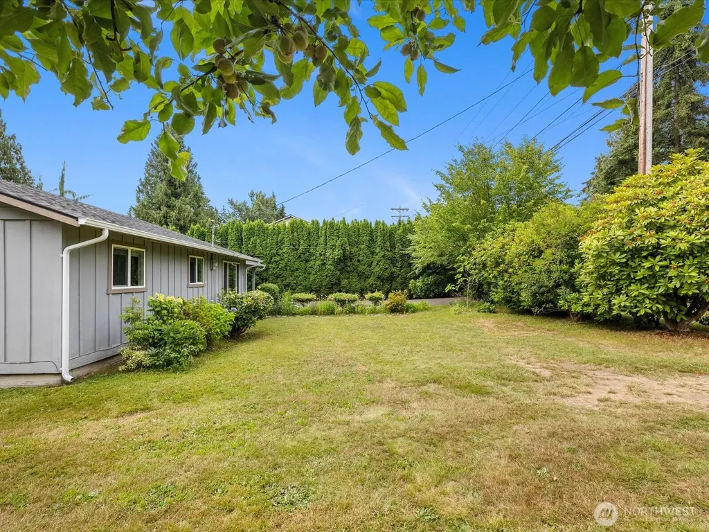 11905 2nd Drive SE Everett WA 98208
