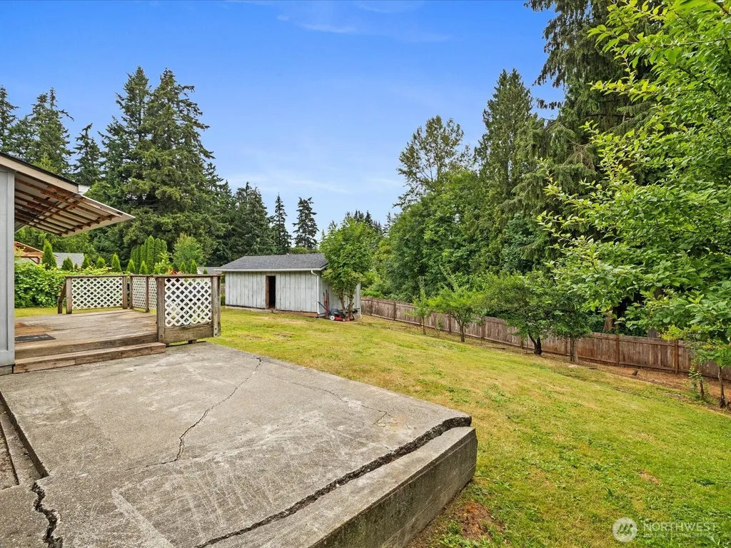 11905 2nd Drive SE Everett WA 98208
