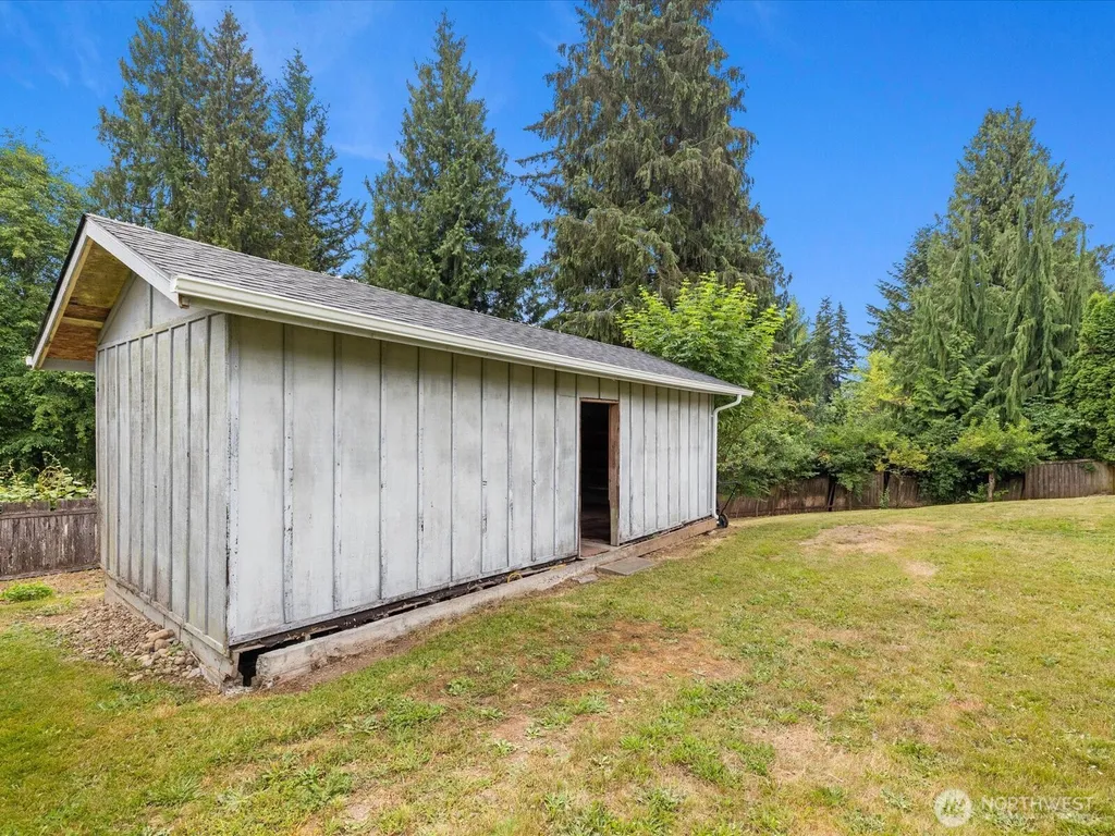 11905 2nd Drive SE Everett WA 98208