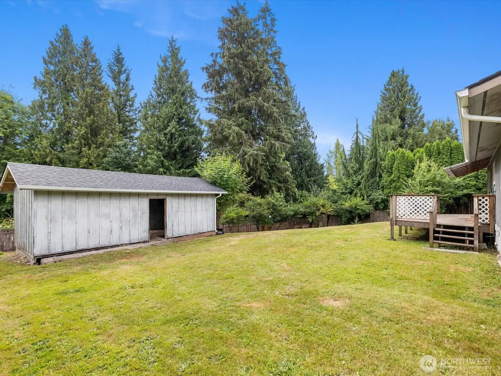 11905 2nd Drive SE Everett WA 98208