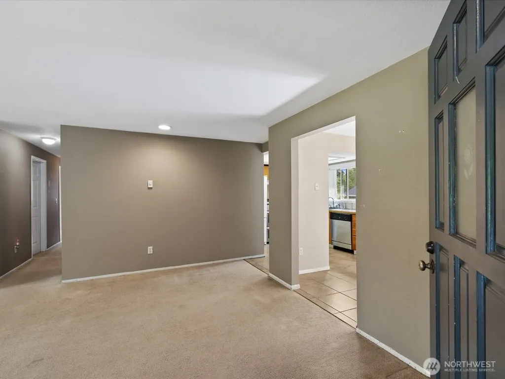 11905 2nd Drive SE Everett WA 98208