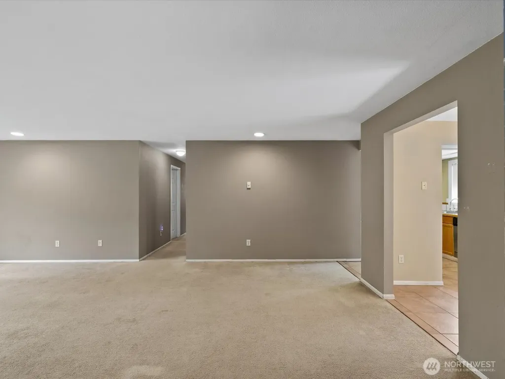 11905 2nd Drive SE Everett WA 98208