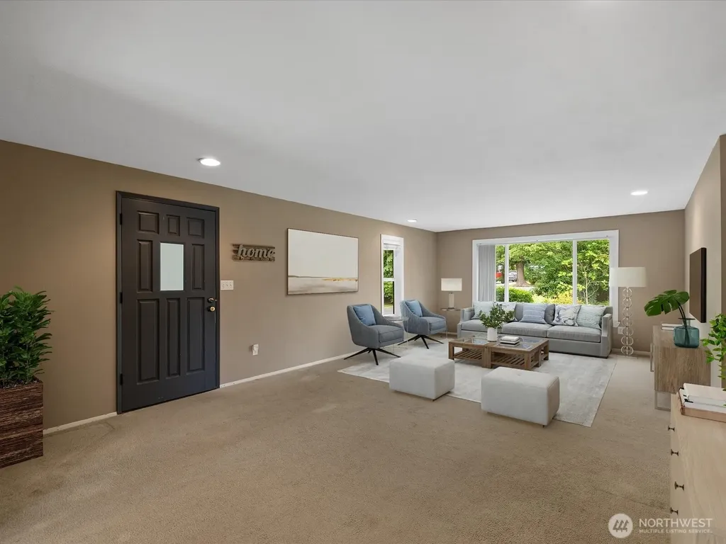 11905 2nd Drive SE Everett WA 98208