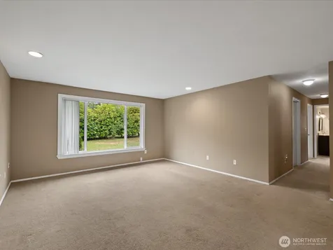 11905 2nd Drive SE Everett WA 98208