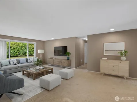 11905 2nd Drive SE Everett WA 98208