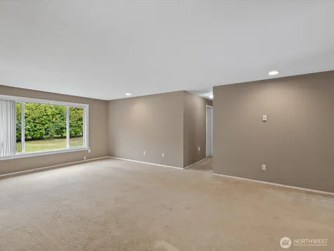 11905 2nd Drive SE Everett WA 98208