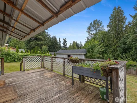 11905 2nd Drive SE Everett WA 98208
