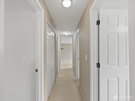 11905 2nd Drive SE Everett WA 98208
