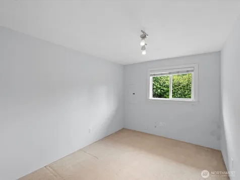 11905 2nd Drive SE Everett WA 98208