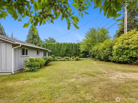 11905 2nd Drive SE Everett WA 98208