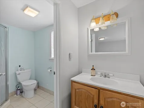 11905 2nd Drive SE Everett WA 98208