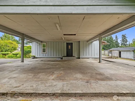 11905 2nd Drive SE Everett WA 98208