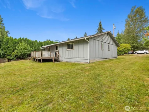 11905 2nd Drive SE Everett WA 98208