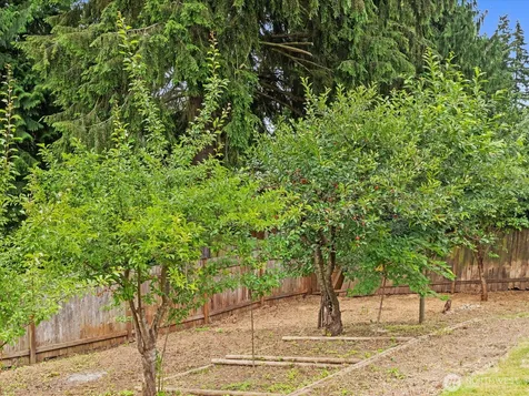 11905 2nd Drive SE Everett WA 98208