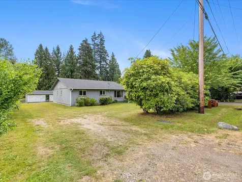 11905 2nd Drive SE Everett WA 98208