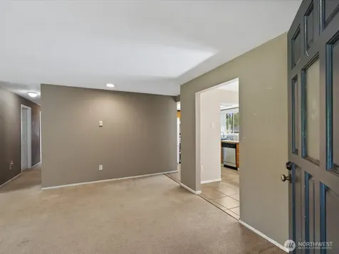 11905 2nd Drive SE Everett WA 98208