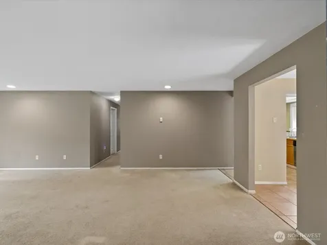 11905 2nd Drive SE Everett WA 98208