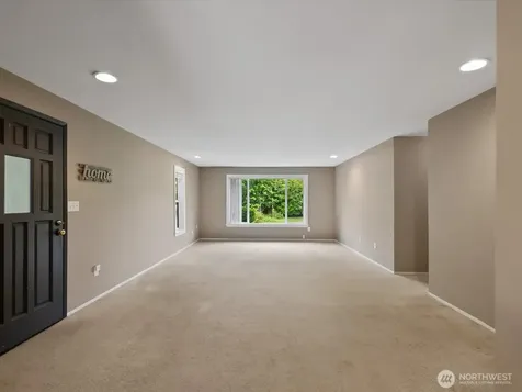 11905 2nd Drive SE Everett WA 98208